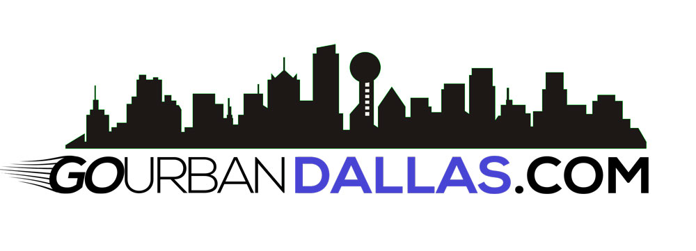 Go Urban Dallas